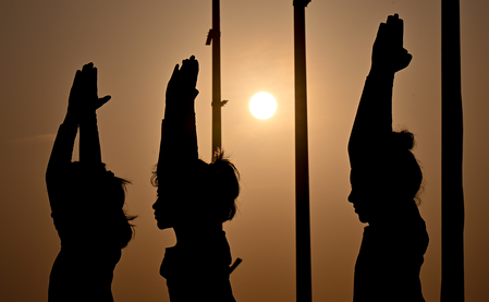 आरोग्य रक्षक पंचतंत्र इन पांच सरल आदतों से स्वस्थ बनेगा शरीर, तनाव भी गायब आरोग्य रक्षक पंचतंत्र इन पांच सरल आदतों से स्वस्थ बनेगा शरीर, तनाव भी गायब