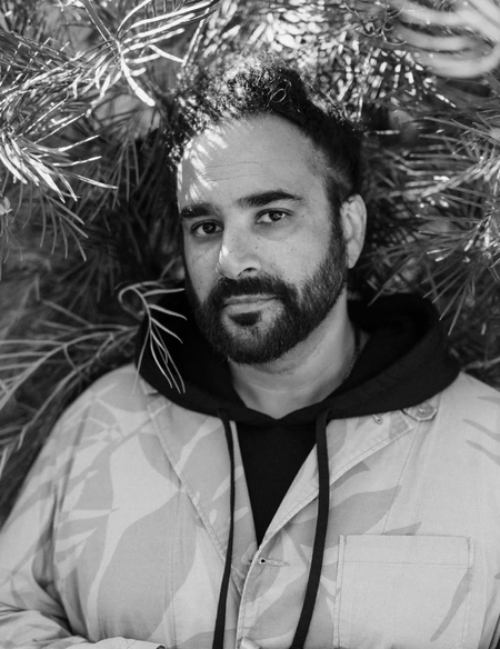 दिल्ली क्राइम 3 के लिए कई विकल्पों पर विचार, किरदारों की चुनौतियां अलग होंगी इस बार तनुज चोपड़ा दिल्ली क्राइम 3 के लिए कई विकल्पों पर विचार, किरदारों की चुनौतियां अलग होंगी इस बार तनुज चोपड़ा