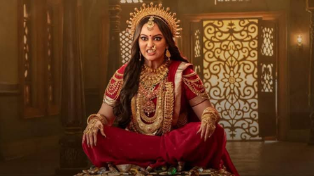 इंसान की असली सीख उसी समय होती है, जब वह गलती करता है  सोनाक्षी सिन्हा