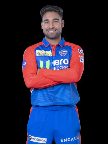 ब्लैकमेल और धमकी से परेशान आईपीएल स्टार ने दर्ज कराई एफआईआर ब्लैकमेल और धमकी से परेशान आईपीएल स्टार ने दर्ज कराई एफआईआर