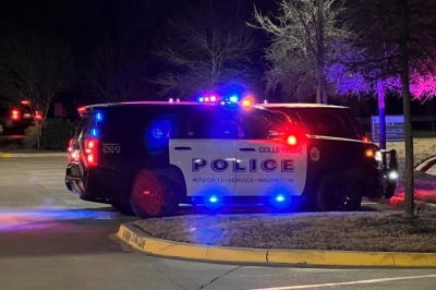 Remains of Israeli soldier held by Hamas since 2014 transferred to Israel Remains of Israeli soldier held by Hamas since 2014 transferred to Israel