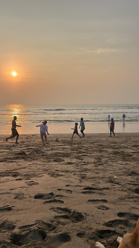 'शुक्रगुजार हूं गोवा के छोटे गांव में रहता हूं', दिल्ली की आबोहवा से परेशान हुए जोंटी रोड्स