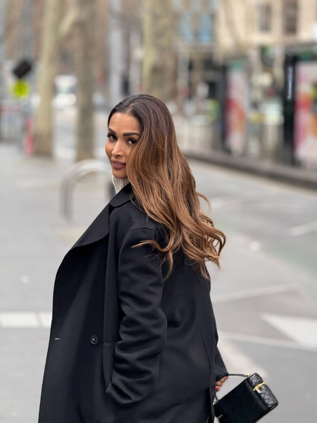 Malaika Arora makes an adorable admission, "Chunky I still have your poster'