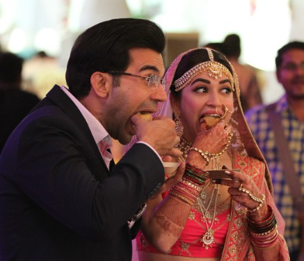 शादी में जरूर आना को 8 साल पूरे, एक्ट्रेस कृति खरबंदा ने शेयर की यादें