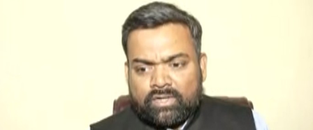 बिहार में दो तिहाई बहुमत के साथ सरकार बनाएगा एनडीए गुरु प्रकाश पासवान