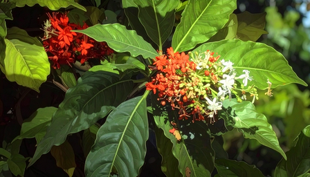 सर्पगंधा आयुर्वेद की शक्तिशाली औषधि, जो ब्लड प्रेशर, तनाव और अनिद्रा को करे दूर