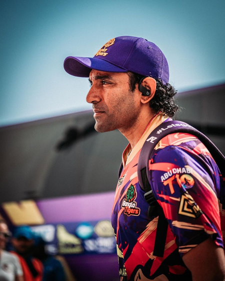 रॉबिन उथप्पा  विश्व कप विजेता, जिसने करियर में देखे उतार-चढ़ाव