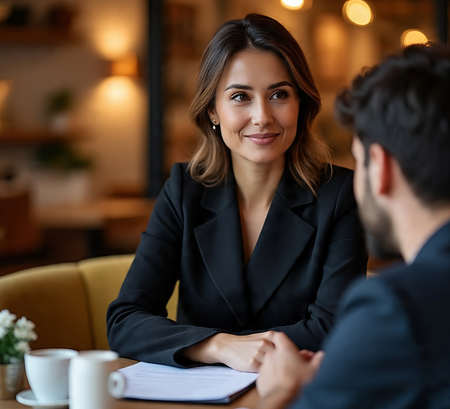 अंक ज्योतिष बातों के धनी होते हैं मूलांक 5 के लोग, जानें इनके व्यक्तित्व के रहस्य अंक ज्योतिष बातों के धनी होते हैं मूलांक 5 के लोग, जानें इनके व्यक्तित्व के रहस्य