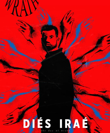 मेरी सालों की मेहनत और धैर्य का नतीजा डाइस इरा की सफलता  जिबिन गोपीनाथ