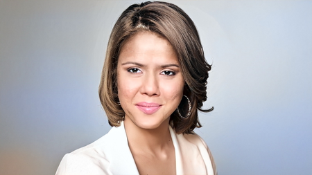 महालक्ष्मी अय्यर  भारतीय संगीत की मधुर आवाज, जो दिलों को छू लेती है