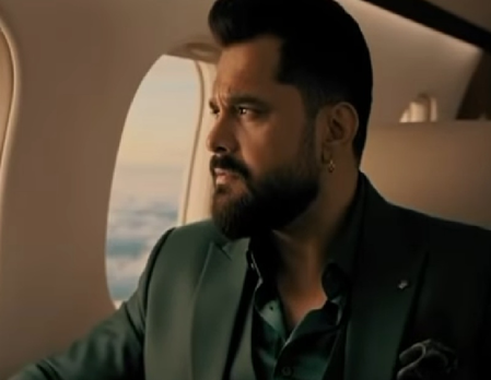 लाल किला ब्लास्ट मामले पर भोजपुरी स्टार खेसारी लाल यादव ने जताया दुख