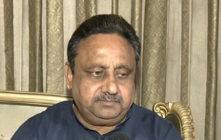 धमाके में शामिल आरोपियों के खिलाफ होगी कड़ी कार्रवाई प्रवीण खंडेलवाल