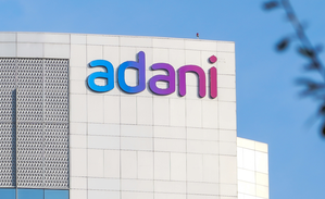 Adani Group’s solid asset base anchors cash flow, credit profile of USD bonds: BofA