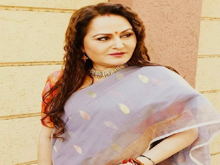 दिल्ली कार ब्लास्ट मामले पर पवन सिंह और जया प्रदा ने जताया दुख, घटना को बताया हृदय विदारक