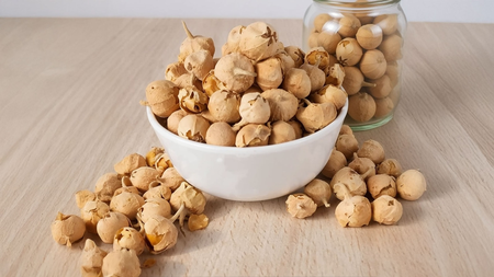 पाचन सुधारने और खून को साफ करने वाली है ये जड़ी-बूटी, जानिए नाम और इस्तेमाल