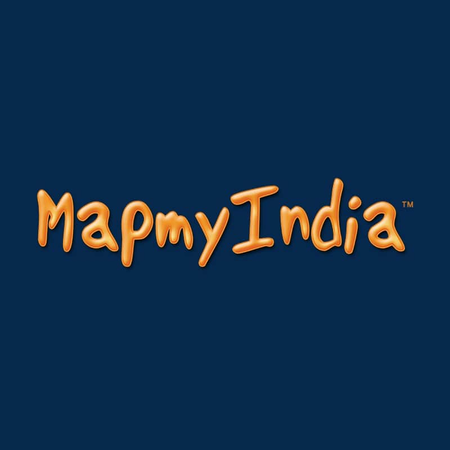 MapmyIndia Mappls to digitally power Survey of India, Indian Oil