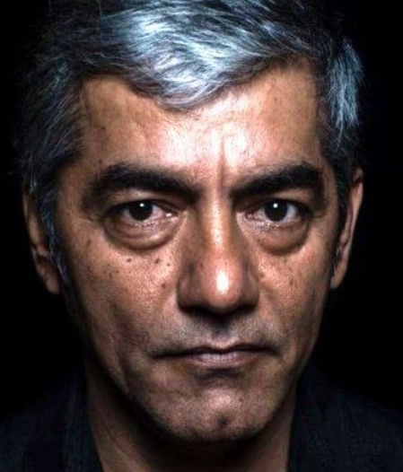 आसिफ बसरा ने छोटे-छोटे किरदारों से छोड़ी बॉलीवुड में छाप, दमदार अभिनय से पाई दर्शकों के दिलों में जगह