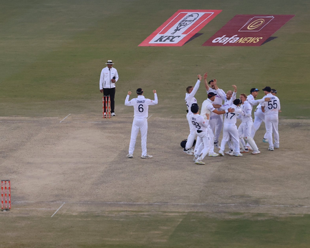 एशेज सीरीज  स्टीव ओकीफ की भविष्यवाणी, ऑस्ट्रेलिया को 3-2 से धूल चटाएगा इंग्लैंड