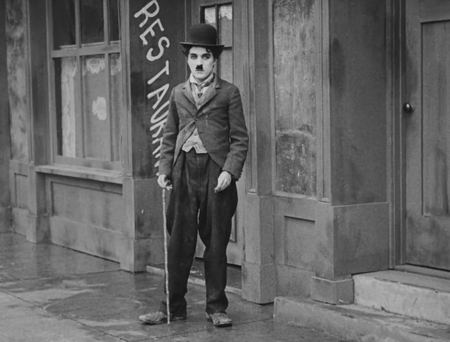 'द किड' से लेकर 'सिटी लाइट्स' तक, बाल दिवस पर स्ट्रीम होगी चार्ली चैपलिन की क्लासिक फिल्में