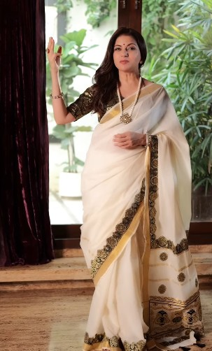 पतंग से बच्चों की परवरिश को जोड़ा, भाग्यश्री ने नए पेरेंट्स को दी अहम सलाह