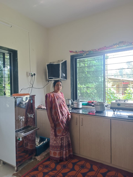 पीएम-जनमन के कार्यान्वयन में गुजरात देश में प्रथम