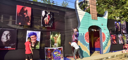 जुबीन गर्ग मौत मामले में 8 दिसंबर को चार्जशीट दाखिल करेगी एसआईटी हिमंत बिस्वा सरमा