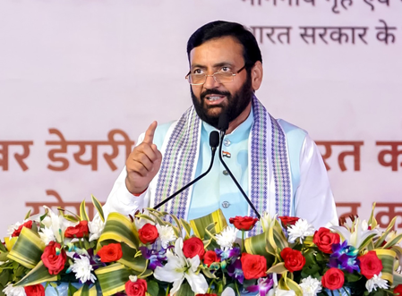 नायब सैनी ने दिल्‍ली विस्‍फोट पर जताया दुख, बोले-जांच एजेंसियां अलर्ट पर, कई तथ्‍य मिले