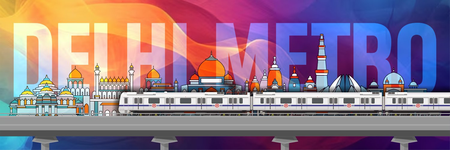 दिल्ली धमाका 12 नवंबर को भी बंद रहेगा लाल किला मेट्रो स्टेशन, डीएमआरसी ने जारी किया अपडेट