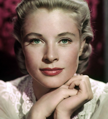 ग्रेस केली हॉलीवुड की ऐसी अदाकारा जिनकी जिंदगी परी कथा सरीखी, अंत दर्दनाक