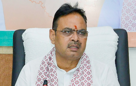 Rajasthan: Use of ABHA ID in IHMS made mandatory; health records to be available on mobile