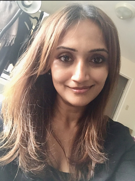 Ram Gopal Varma tenders apology to child actor in iconic cycle chase scene in Nagarjuna-starrer Shiva!