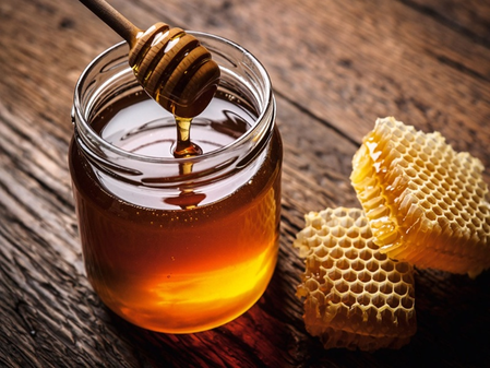 त्रिदोषहर है शहद, सही सेवन विधि बढ़ा सकती है इसके औधषीय गुण