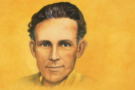 गजानन माधव मुक्तिबोध  प्रगतिवाद के चट्टान से कवि, जिनकी लंबी कविताएं हिंदी साहित्य का इतिहास बन गईं