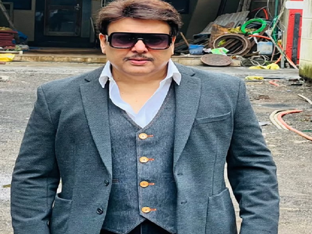 अस्पताल से डिस्चार्ज हुए गोविंदा, धर्मेंद्र की अच्छी सेहत के लिए भी की कामना