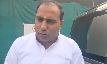 संभल के इतिहास को पर्दे पर लाएगी कल्कि संभल ग्रामस्य, जल्द शुरू होगी शूटिंग