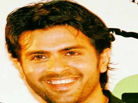 हरमन बावेजा एक्टिंग करने के लिए बीच में छोड़ी पढ़ाई, नहीं मिली पहचान हरमन बावेजा एक्टिंग करने के लिए बीच में छोड़ी पढ़ाई, नहीं मिली पहचान