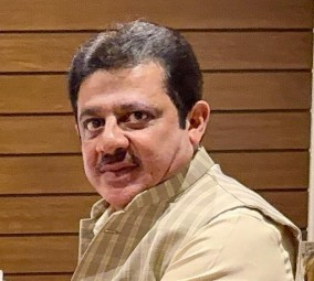 दिल्ली विस्फोट कर्नाटक के मंत्री ने जताया संदेह, पूछा-सुरक्षा एजेंसियों को भनक क्यों नहीं लगी दिल्ली विस्फोट कर्नाटक के मंत्री ने जताया संदेह, पूछा-सुरक्षा एजेंसियों को भनक क्यों नहीं लगी