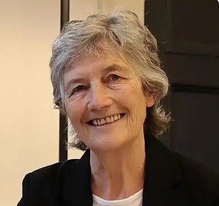 शी चिनफिंग ने कैथरीन कोनोली को आयरलैंड की राष्ट्रपति बनने पर बधाई दी