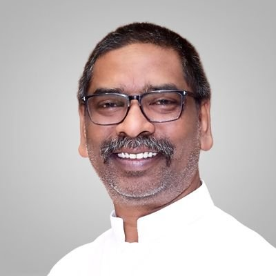 झारखंड विधानसभा का शीतकालीन सत्र 5 दिसंबर से, देशी मांगुर राजकीय मछली घोषित होगी