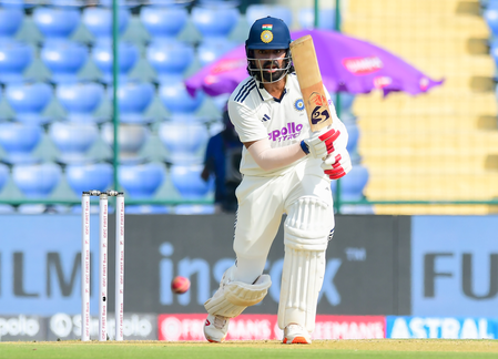 दक्षिण अफ्रीका के खिलाफ केएल राहुल, रवींद्र जडेजा और ऋषभ पंत क्यों अहम है?