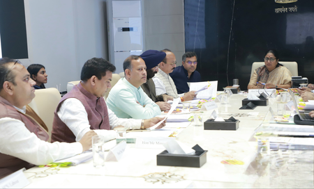 दिल्ली सरकार का फैसला, वीरांगना झलकारी बाई को महान व्यक्तित्व की श्रेणी में मिली जगह