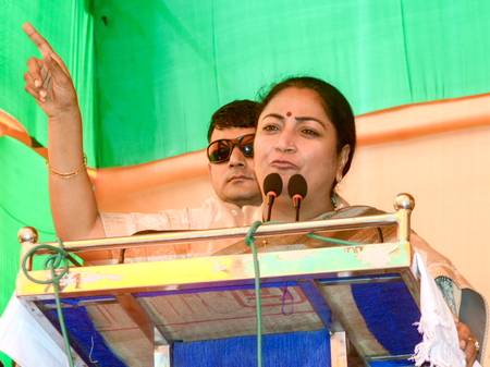 दिल्ली के सरकारी स्कूलों में विकसित होंगे आधुनिक स्पोर्ट्स ग्राउंड और ऑडिटोरियम सीएम रेखा गुप्ता दिल्ली के सरकारी स्कूलों में विकसित होंगे आधुनिक स्पोर्ट्स ग्राउंड और ऑडिटोरियम सीएम रेखा गुप्ता