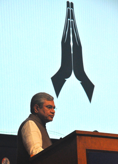 कैबिनेट ने खाद्य तेल क्षेत्र में पारदर्शिता और राष्ट्रीय खाद्य सुरक्षा को सशक्त करने की दिशा में उठाया बड़ा कदम