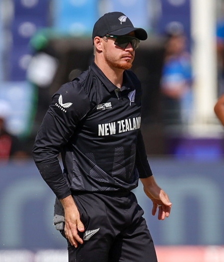 ग्लेन फिलिप्स अंतरराष्ट्रीय क्रिकेट में वापसी से पहले घरेलू क्रिकेट में फॉर्म और फिटनेस तलाशेंगे