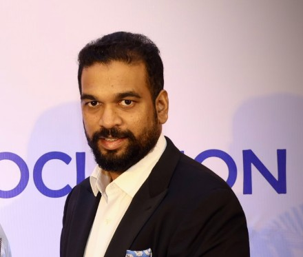 यह जीत पूरे मुंबई क्रिकेट परिवार की है अजिंक्य नाइक