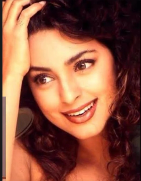 जैकी श्रॉफ ने जूही चावला को खास अंदाज में दी जन्मदिन की बधाई, शेयर किया तस्वीरों का वीडियो