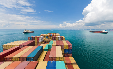 Export Promotion Mission, Credit Guarantee Scheme a game changer for entire ecosystem