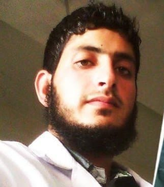 8 से 12 नवंबर की तारीखें, 25 लोगों के नाम, जांच एजेंसियों को मिली आतंकी उमर और मुजम्मिल की डायरी