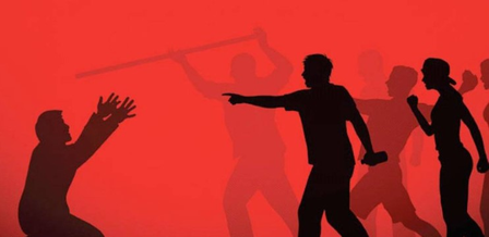 Bangladesh: Awami League flags rise of ‘mob terrorism’ under Yunus-led interim govt