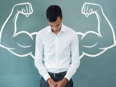 दुबलापन बन रहा शर्मिंदगी का कारण, ये आयुर्वेदिक तरीके बढ़ाएंगे तेजी से वजन